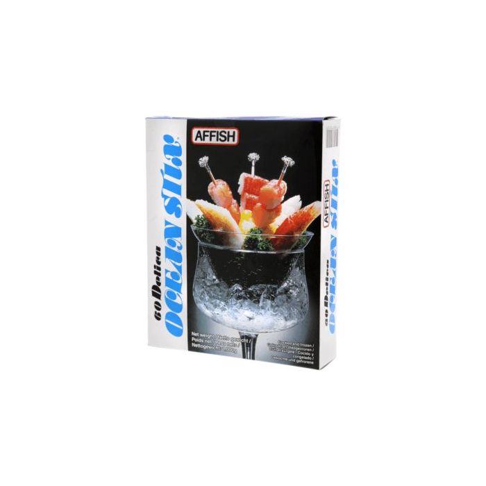 delica_surimi_ocean_stix_51___affish__10x1kg
