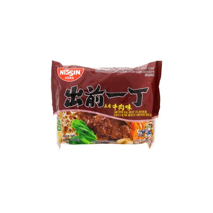 demae_ramen_instant_noodle_beef__nissin__30x100g