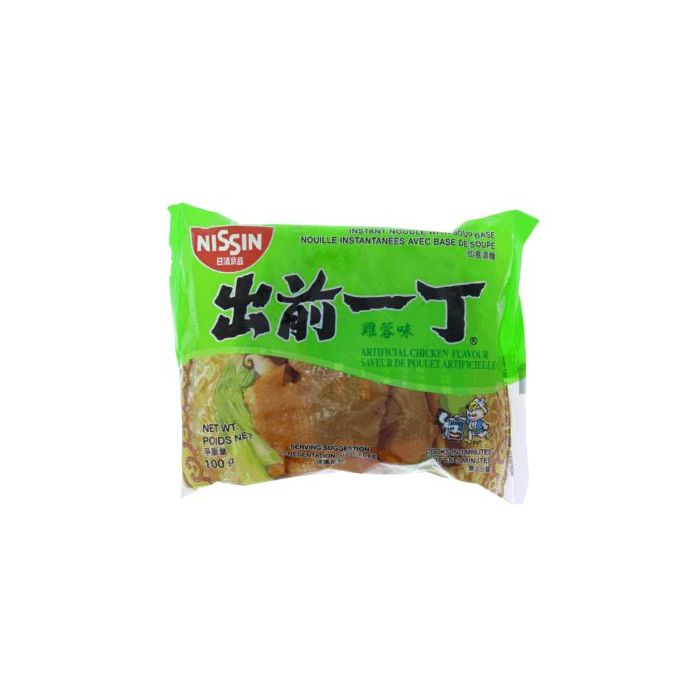 demae_ramen_instant_noodle_chicken__nissin__30x100g