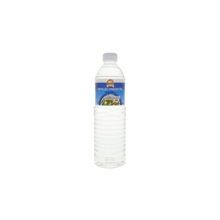 distilled_vinegar_5___golden_mountain__12x1l