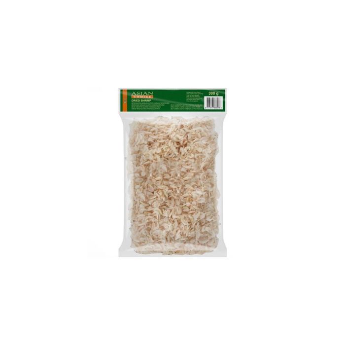 dried_baby_shrimp__asian_choice__40x300g