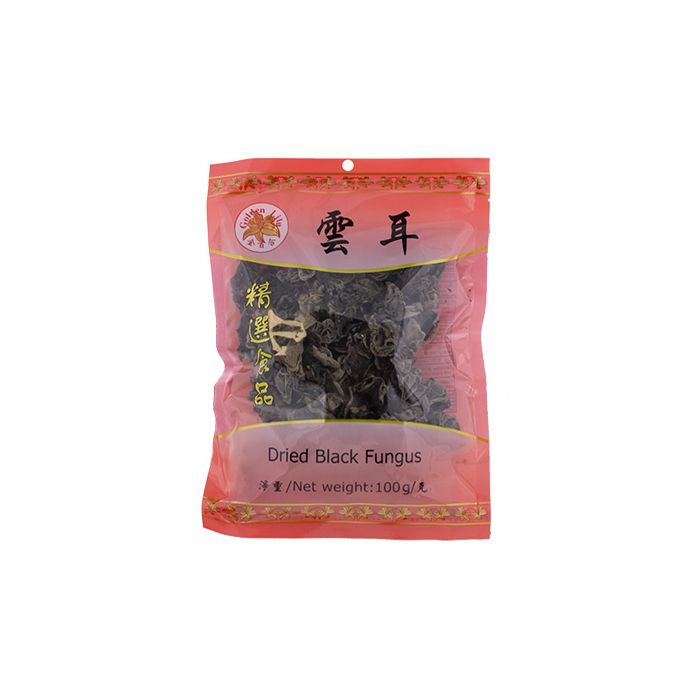 dried_black_fungus__gl__30x100g