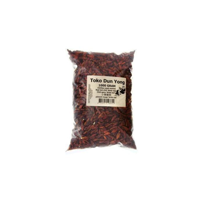 dried_chili_rawit_malawi__mol__6x1kg