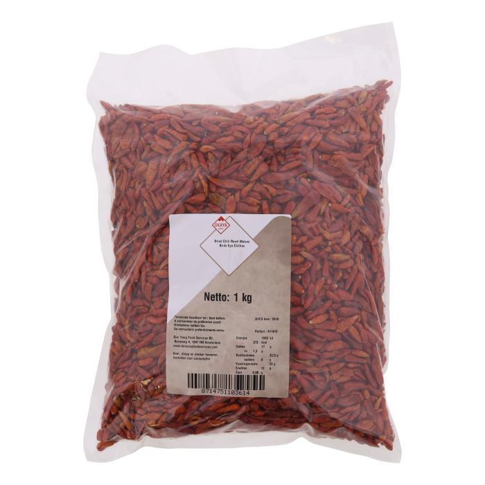 dried_chili_rawit_malawi__mol__6x1kg