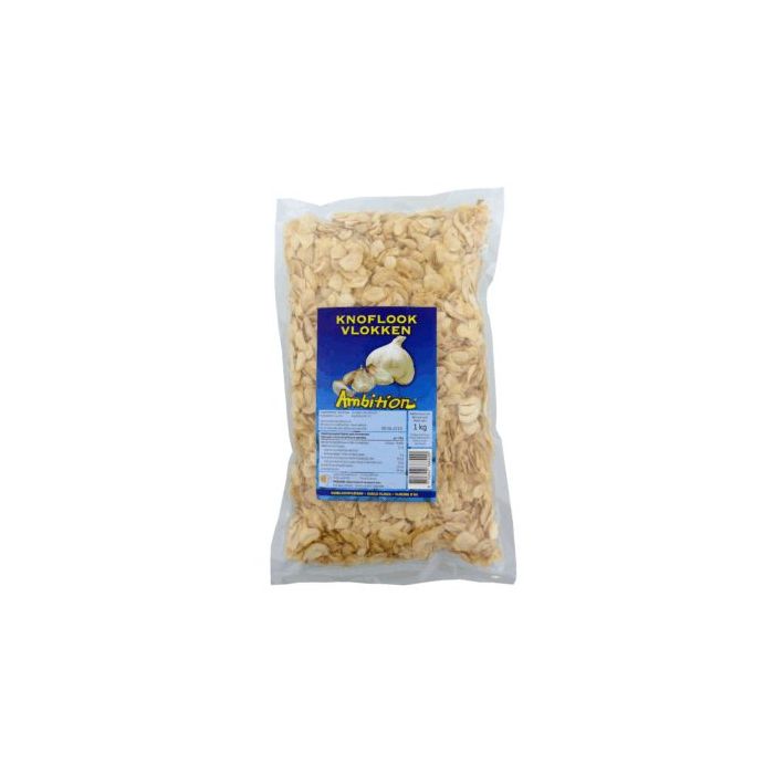 dried_garlic_flakes__ambition__20x1kg