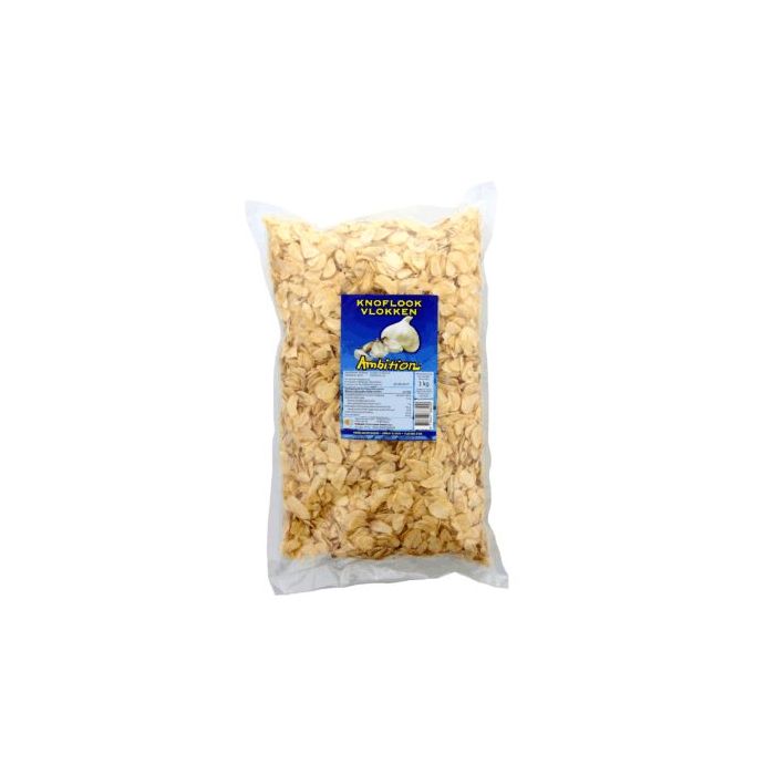 dried_garlic_flakes__ambition__4x5kg