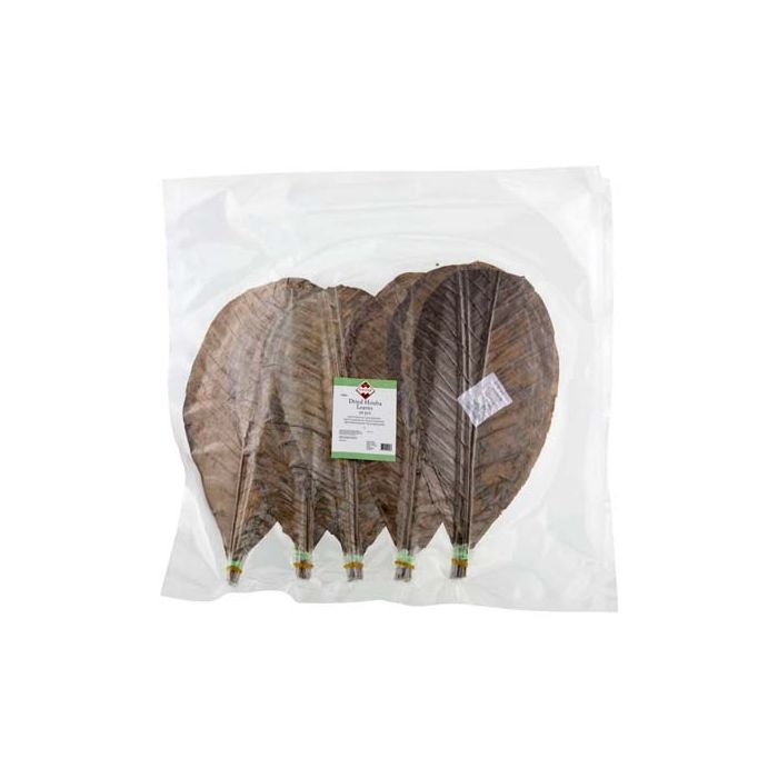 dried_houba_leaves_50pcs__okaya__20x175g