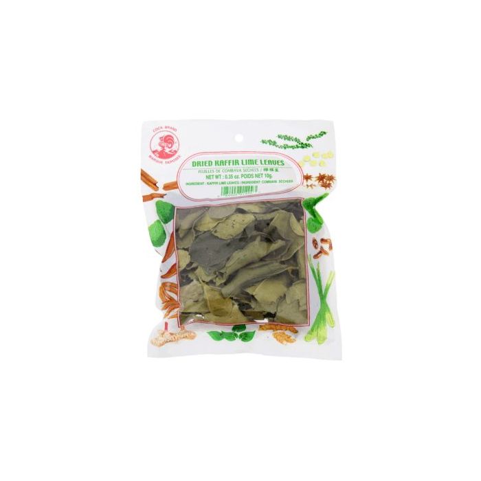 dried_kaffir_lime_leaves__cockbrand__24x10g