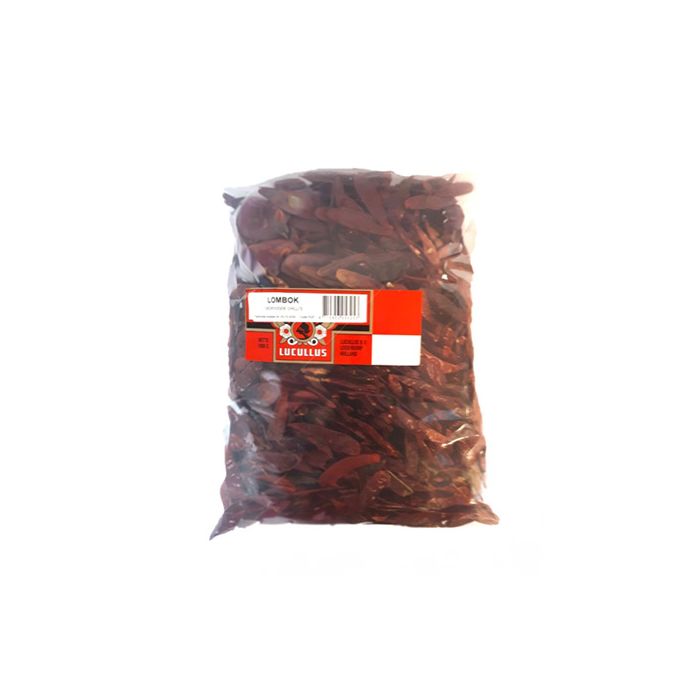 dried_red_chili_lombok__lucullus__5x1kg