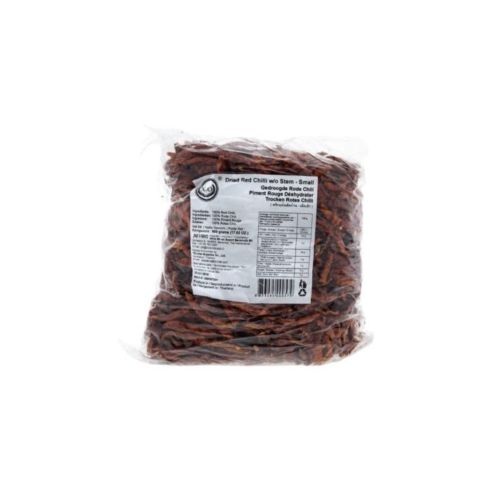 dried_red_chili_small__xo__30x500g