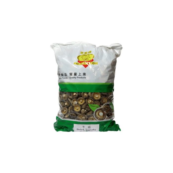 dried_shiitake_mushroom_4_5cm_golden_lion__4x3kg