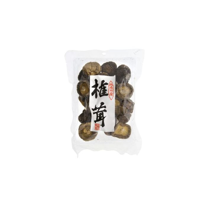 dried_shiitake_mushroom__cn__30x50g