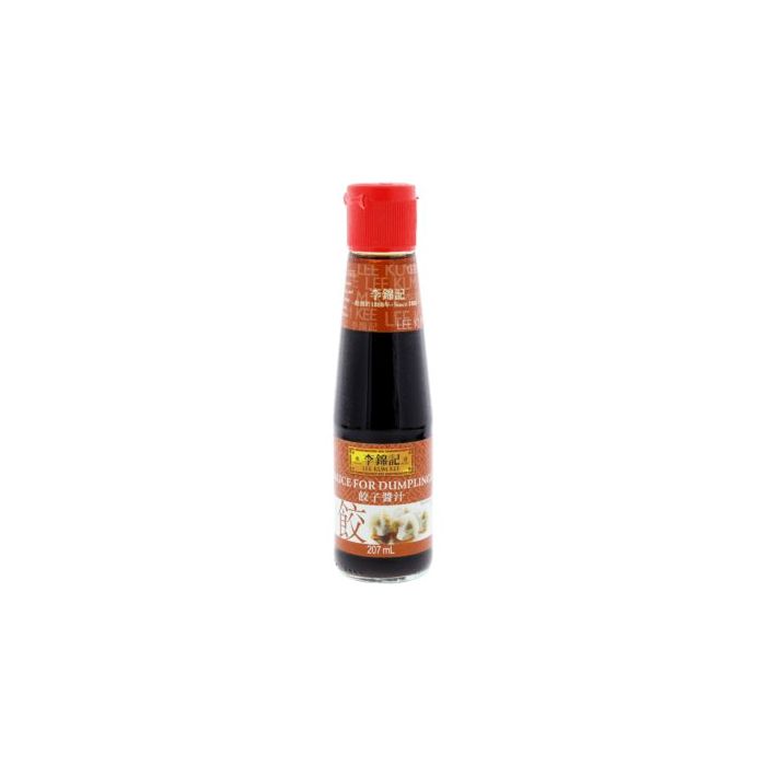 dumplings_sauce__lee_kum_kee__12x207ml