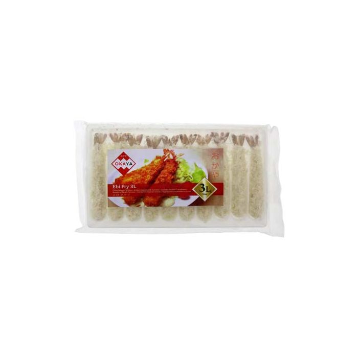 ebi_fry_3l_10pcs_50__shrimp__okaya__20x300g