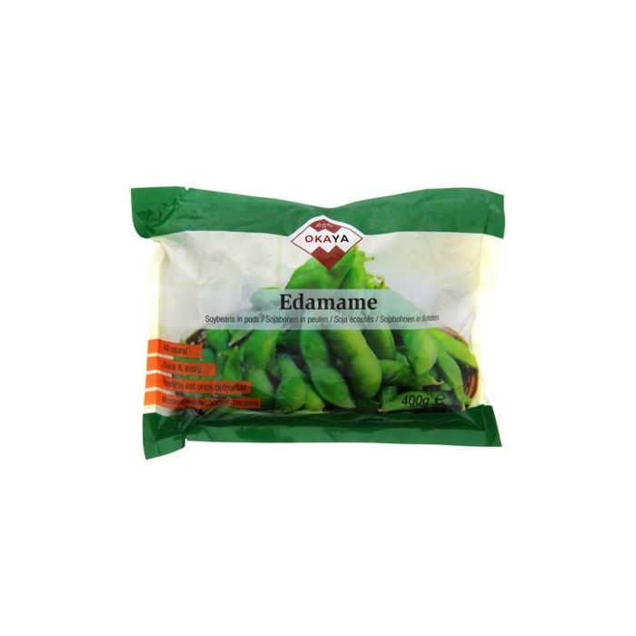 edamame_soybeans_in_pod__okaya__20x400g