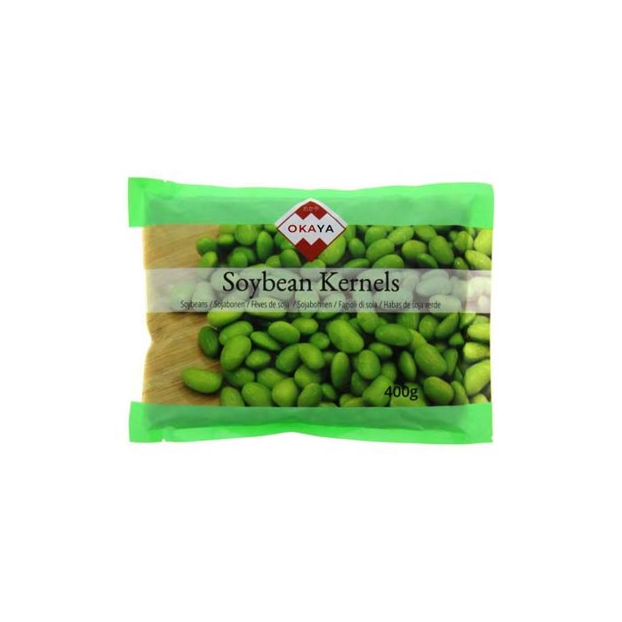 edamame_soybeans_kernels__okaya__20x400g