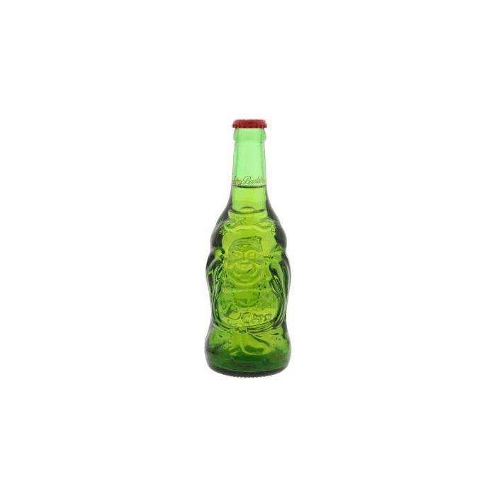 enlightened_bier__lucky_buddha__24x330ml