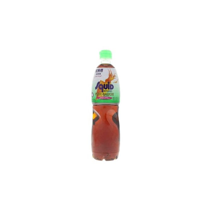 fish_sauce__squid_brand__12x700ml