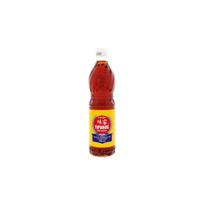 fish_sauce_nam_pla__tiparos__12x700ml
