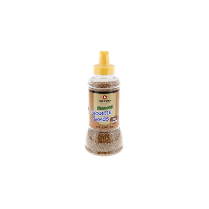 flavored_sesame_seeds_soy_sauce__foreway__24x100g