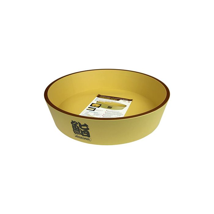 foam_core_plastic_sushi_hangiri_72x17cm__hasegawa__1x1pcs