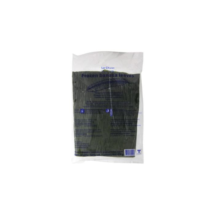 frozen_banana_leaves__bdmp__30x454g