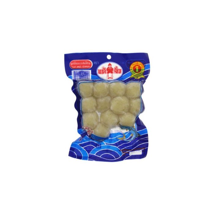 frozen_fish_ball__large___chiu_chow__20x200g