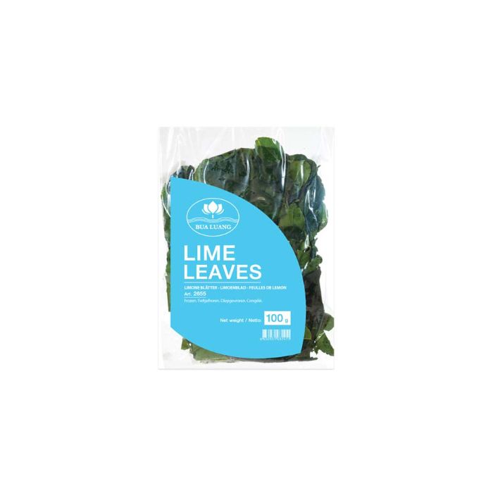 frozen_lime_leaves__bua_luang__50x100g