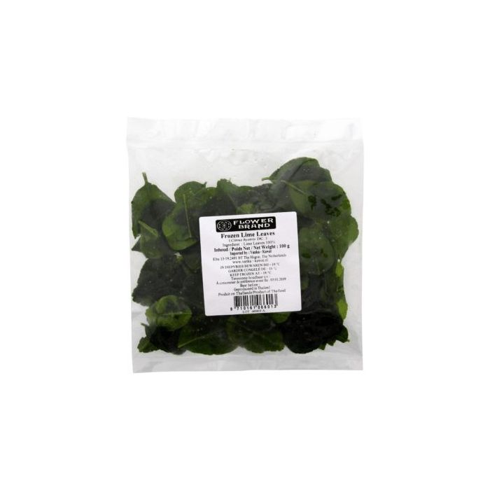 frozen_lime_leaves__flower_brand__10x__10x100g_