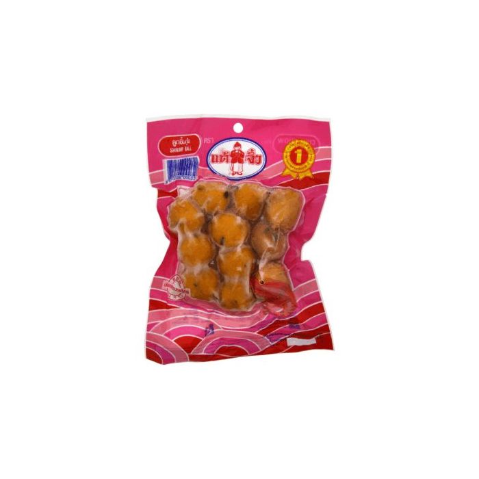 frozen_shrimp_ball__chiu_chow__20x200g