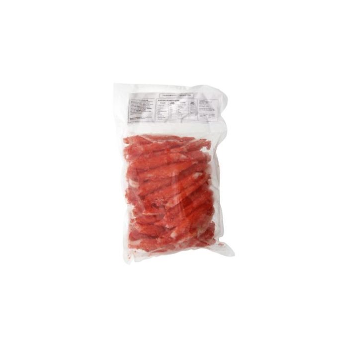 frozen_surimi_imitation_super_snow_crab_63___id__20x500g
