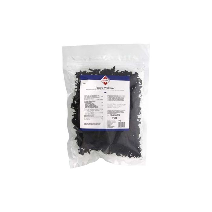 fueru_wakame__okaya__30x50g
