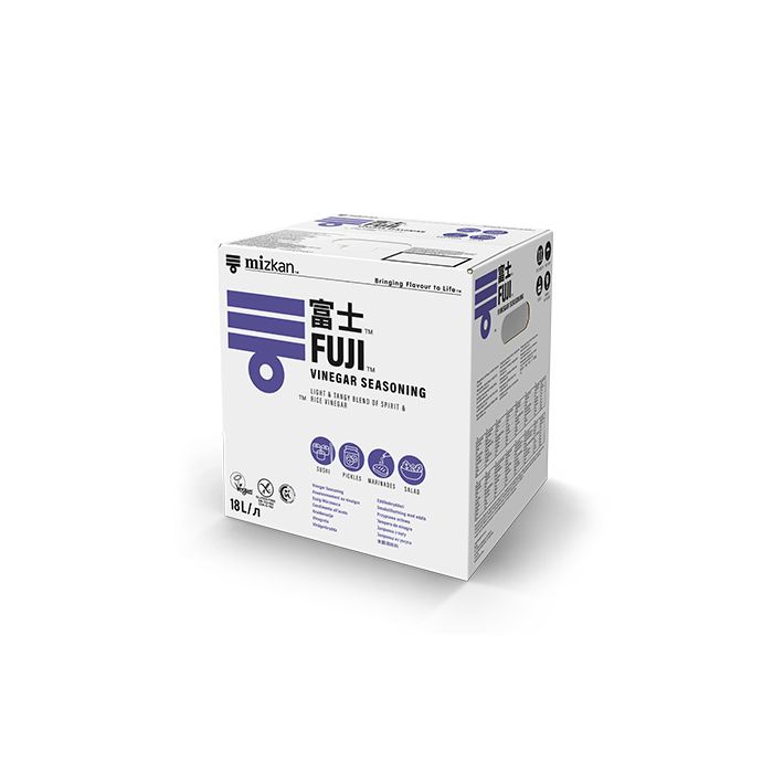 fuji_sushi_vinegar_seasoning__mizkan__18l