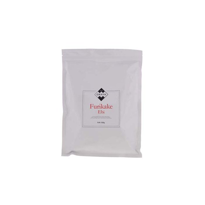 furikake_ebi_sushi_topping__okaya__10x500g