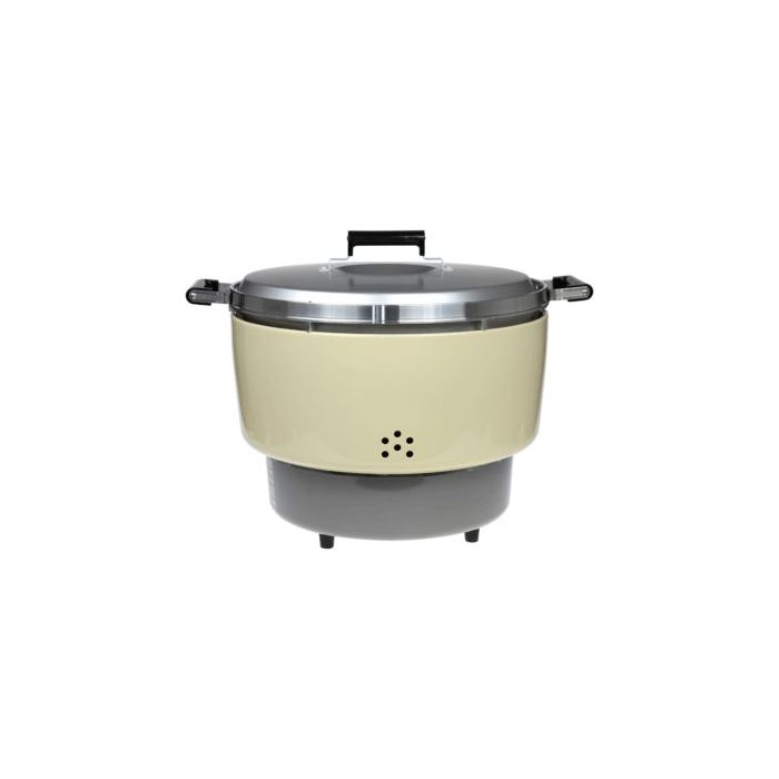 gas_rice_cooker_rer_55as_natural_gas_10l_ce__rinnai_