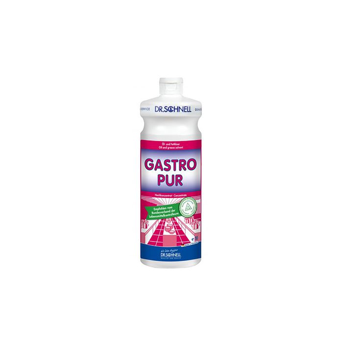 gastro_pur_hygiene_concentrate__dr__schnell__12x1l