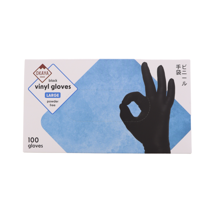 gloves_powder_free_vinyl_large__hynex__10x100pcs