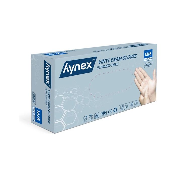 gloves_powder_free_vinyl_medium__hynex__10x100pcs