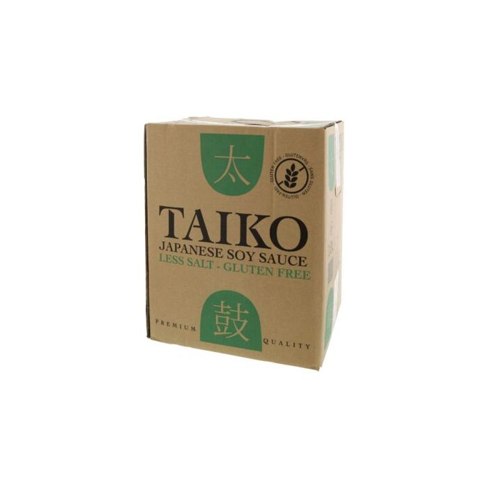 gluten_free_less_salt_soy_sauce__taiko__18l