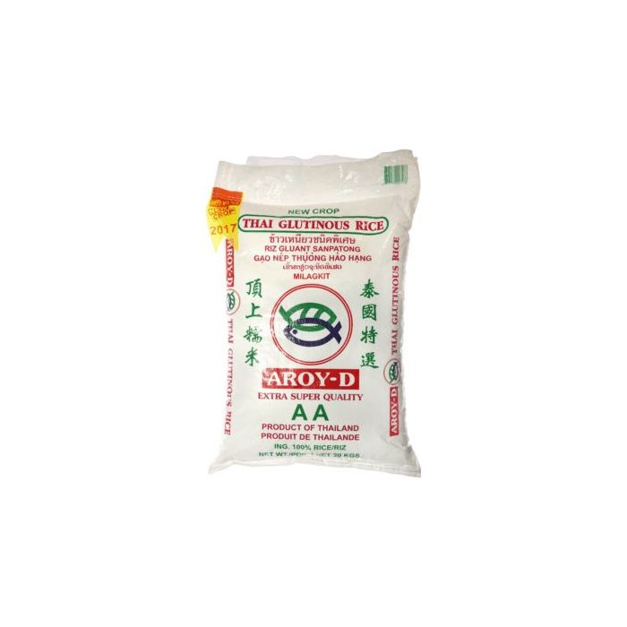 glutinous_rice__aroy_d__20kg
