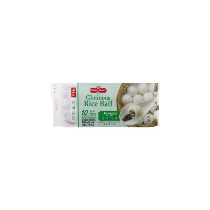glutinous_rice_ball_sesame_filling_10pcs__spring_home__24x200g