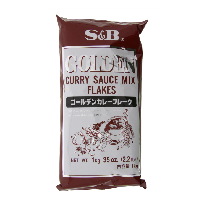 golden_curry_sauce_mix_flakes_s_b__20x1kg