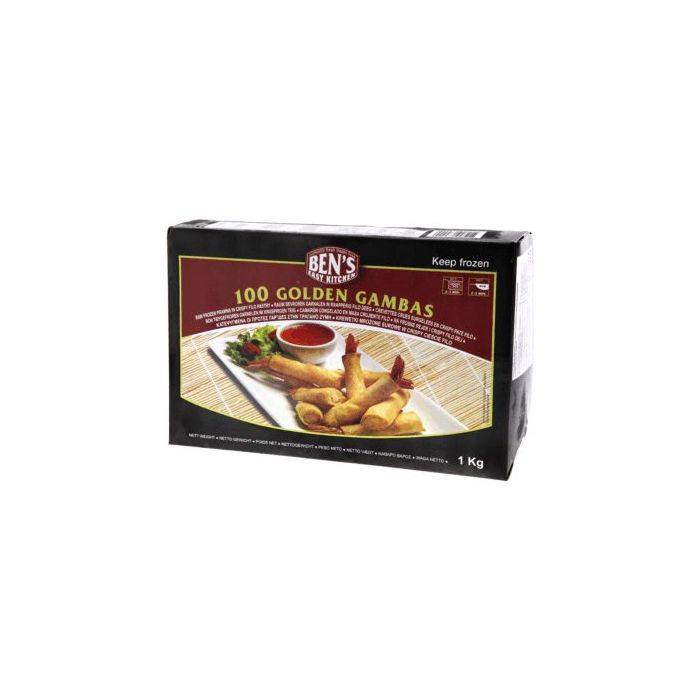 golden_gambas_100pcs__bek__10x1kg