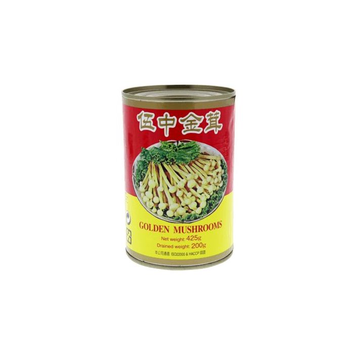golden_mushrooms__wu_chung__24x425g