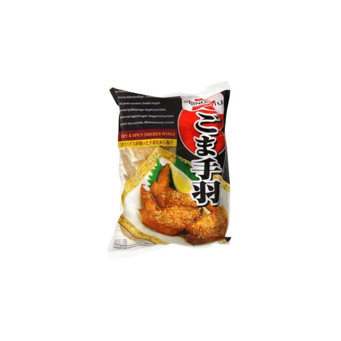 goma_teba_crispy___spicy_chicken_wings_20pcs__ajinomoto__6x1kg
