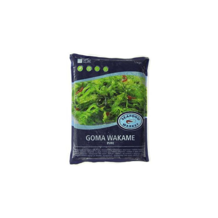 goma_wakame_pure__sm__12x1kg