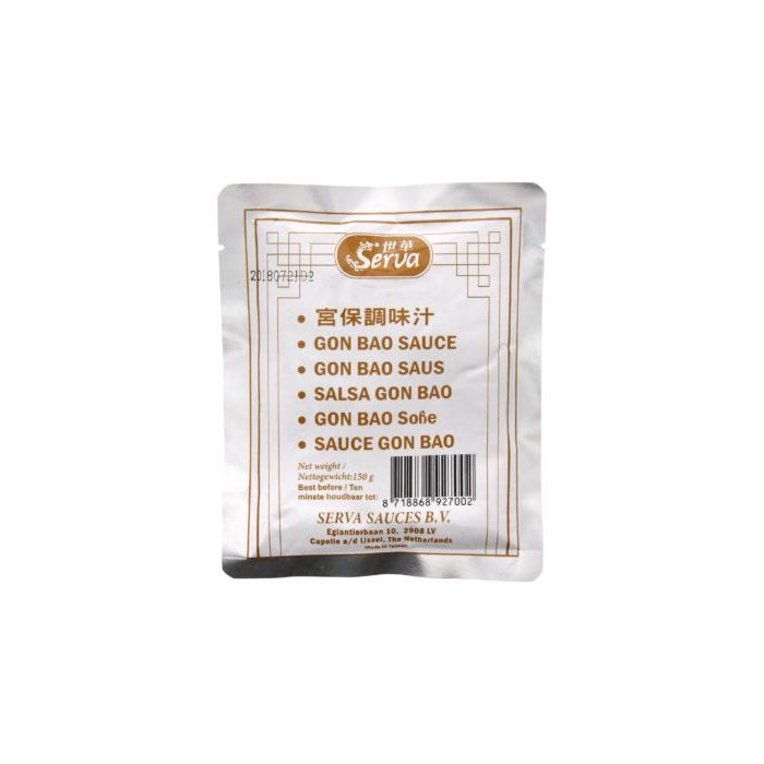 gon_bao_sauce__serva__40x150g
