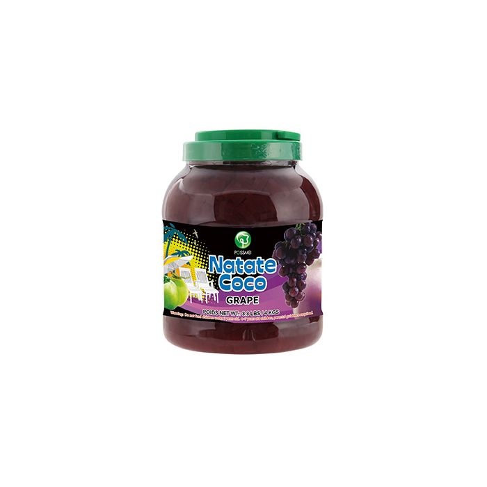 grape_natate_coco__pe__4x3_85kg