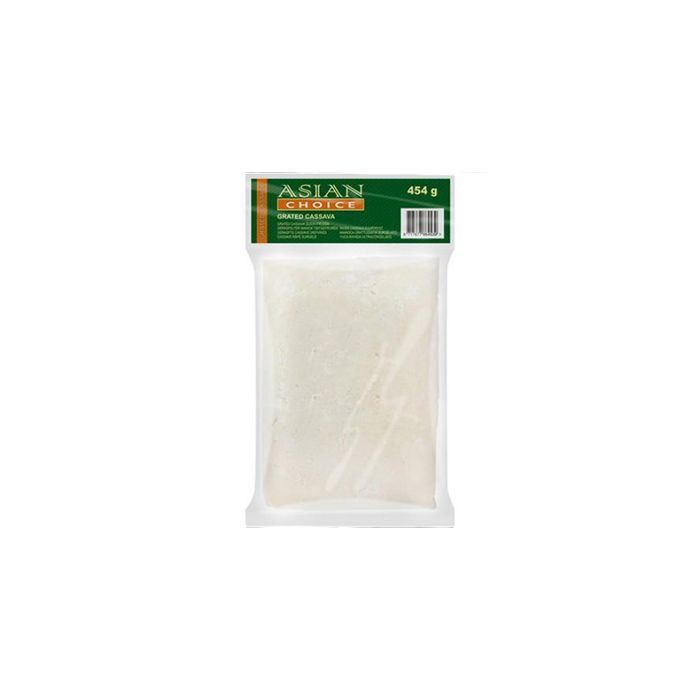 grated_cassava__asian_choice__20x454g