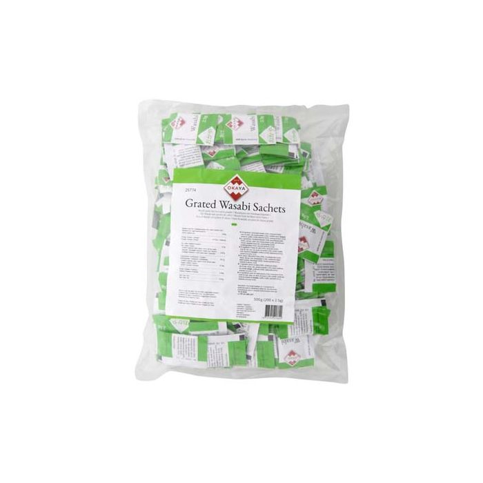 grated_wasabi_sachets_200x2_5g__okaya__15x500g